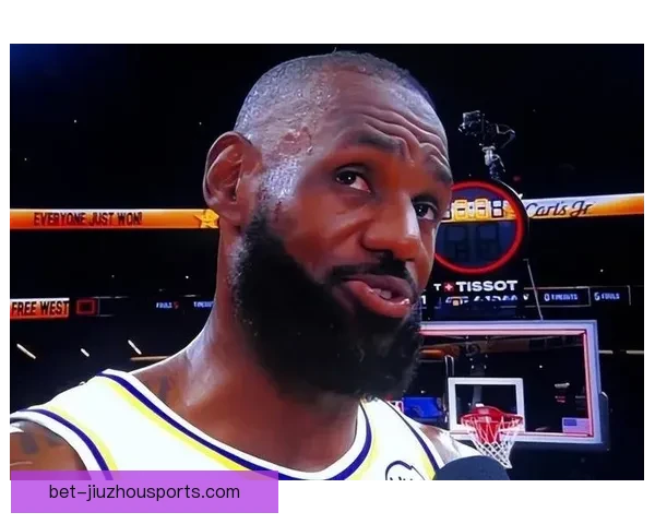 NBA裁判强行制造悬念引争议 快船险遭湖人26分惊天逆转