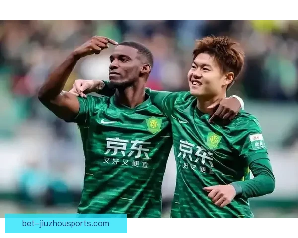 北京主场迎战浙江伤病满营力求止颓避免连败