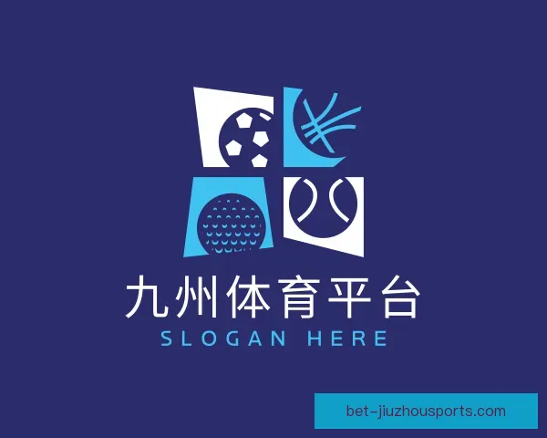 认识九州体育官网入口